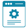 Custom Software Development